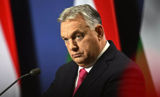 Viktor Orban Height, Weight, Net Worth, Age, Birthday, Wikipedia, Who, Nationality, Biography