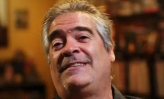 Vince Russo Health Update What Happened to Vince Russo?