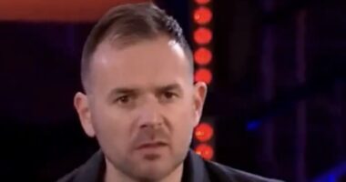 [WATCH] United Kingdom Prime Minister Confronted On Televised Forum About COVID-19 Jab Injuries And Deaths