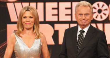 WATCH — 'Give Her the Money': Fans Claim Wheel of Fortune Contestant Was Robbed of $40K Prize