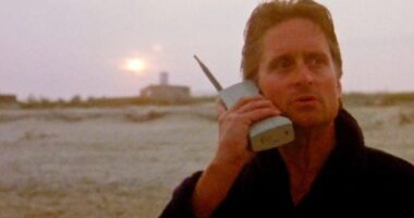WE INVESTIGATE: What Really Caused The Huge Cellular Outage Yesterday?