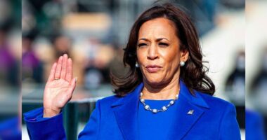 WaPo: Kamala as VP Was ‘Most Consequential Mistake’ of Biden’s Life.