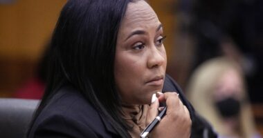 Wade Testifies, Friend Reveals Relationship Started Earlier Than Claimed – RedState