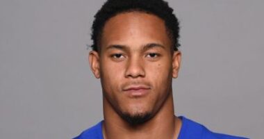 Wan'Dale Robinson- Wiki, Age, Bio, Weight, Height, Ethnicity