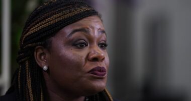 Want a Job That Would Really Suck? Well, Cori Bush Is URGENTLY Seeking a New Communications Assistant