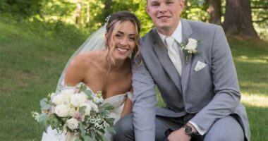 Want to Lead a Happy Life? Get Married. – HotAir