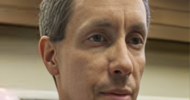 Warren Jeffs, Wives, Father, Children, Documentary, Children, Now, Family Tree