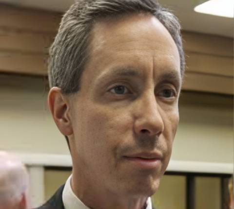 Warren Jeffs, Wives, Father, Children, Documentary, Children, Now, Family Tree
