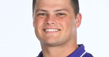 Was He Married Or Dating Anyone? Relationship Explore