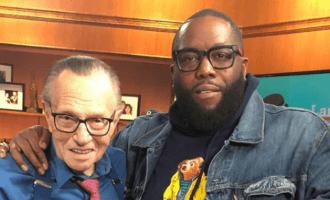 Was Killer Mike Arrested at the Grammys? What Happened to Killer Mike? Why was Killer Mike Arrested at Grammys?