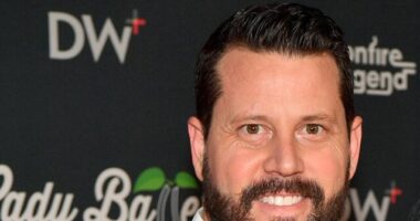 Watch Live: Babylon Bee CEO Seth Dillon Speaks at YAF Orlando Freedom Conference