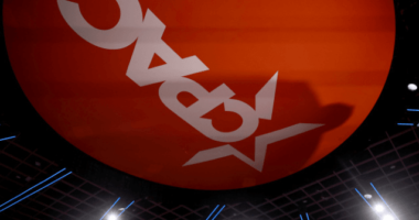 Watch Live: Day 1 of CPAC 2024