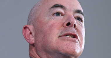 Watch Live: House Debates Impeaching Alejandro Mayorkas