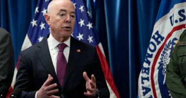 'We Don't Bear Responsibility' – RedState