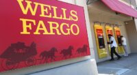 Wells Fargo has been slapped with a class-action lawsuit over its lax security measures after multiple victims lost thousands to scammers impersonating the bank's fraud department
