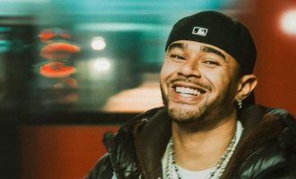 Wes Nelson Height, Weight, Net Worth, Age, Birthday, Wikipedia, Who, Instagram, Biography