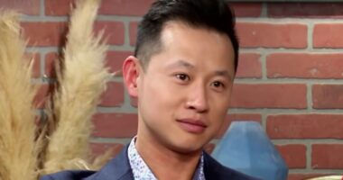 What Happened To Johnny After Married At First Sight Season 13