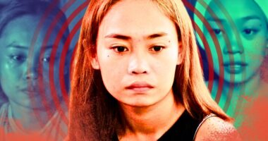 What Happened To Mary DeNuccio? (Her Colon Cancer Claim Explained)