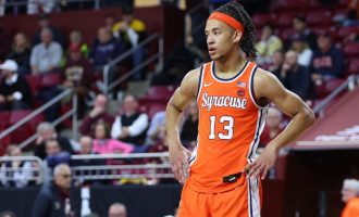 What Happened to Benny Williams? Why was Benny Williams Dismissed? What Did Benny Williams Do? Who is Benny Williams?