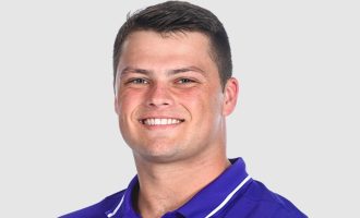 What Happened to Bryce Stanfield? Who was Bryce Stanfield?