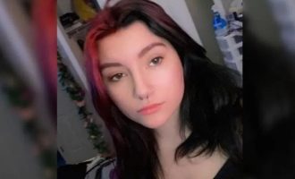 What Happened to Jaden Battista? Who was Jaden Battista?