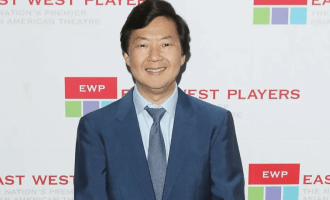 What Happened to Ken Jeong on I Can See Your Voice? Is Ken Jeong Sick?