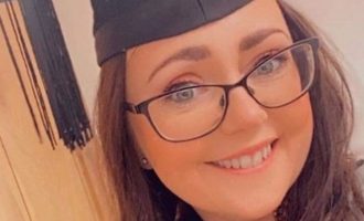 What Happened to Melissa Delaney? Who is Melissa Delaney?