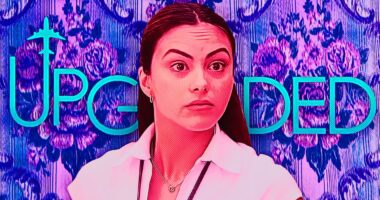 What Happens To Ana After Her White Lie