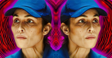 What Is The Interference Effect?