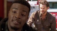What Needs To Happen For All American Season 7 & Walker Season 5 To Get Renewed At The CW