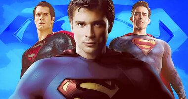 What 'Smallville' Gets Right About Superman That Other Adaptations Don't
