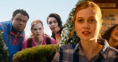 What The New Mean Girls Needs To Avoid