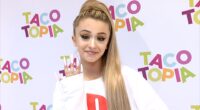 What did Emery Bingham do? Her Age, Height, Surgery, Dating