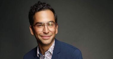 What does Michael Sanchez do now? His Age, Height, Spouse, Bio