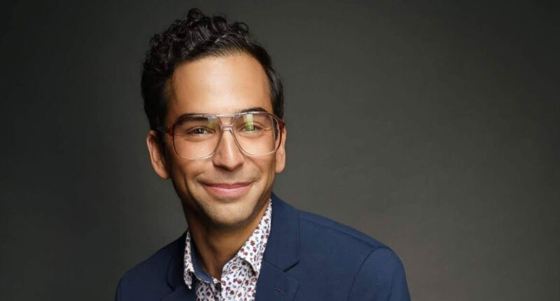 What does Michael Sanchez do now? His Age, Height, Spouse, Bio
