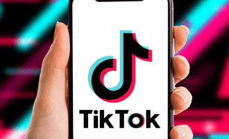 What is the Day and Night Trend on Tiktok? How to Get Day and Night Trend on Tiktok?