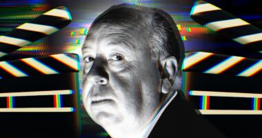 When Alfred Hitchcock, Billy Wilder, & David O. Selznick Got Into an Ad War