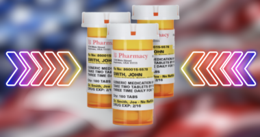 When Unstoppable State Meets Immovable Big Pharma: Independent Doctors May Help Americans Survive the Aftermath