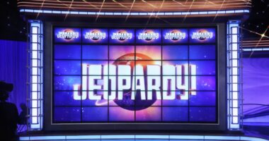 When Will Jeopardy! Go Back to Normal?