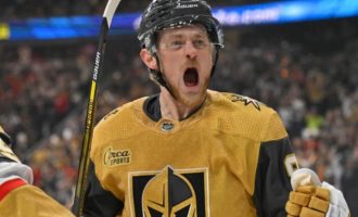 When will Jack Eichel Return? Jack Eichel Return Date And Injury Update