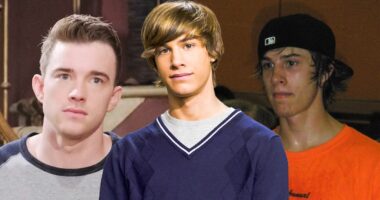 Where Are All The Will Horton Actors Now?