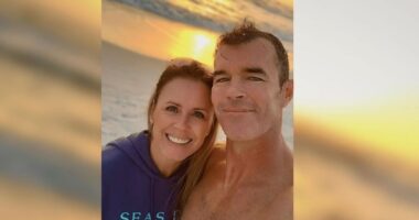 Where Are The Bachelor Couples Now? Post-Show Updates