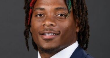 Where Is He From? Is He Christian?