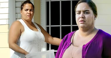 Where Is O.J. Simpson’s Daughter Now?