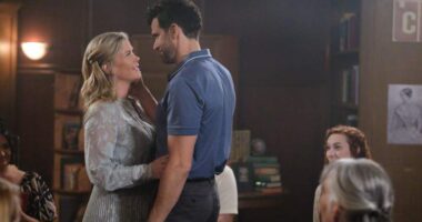 Where Was 'Love & Jane' Filmed? See Cast Stories & Locations