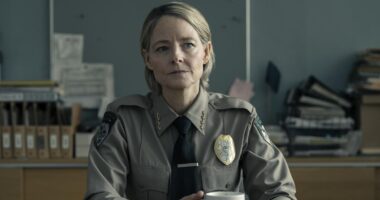 Where did True Detective: Night Country go wrong?