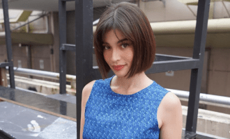 Where is Anne Curtis Father Now? Is Anne Curtis Father Still Alive?