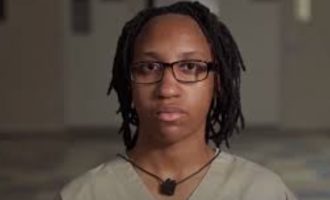 Where is Deketrice Jackson Now? Who is Deketrice Jackson?