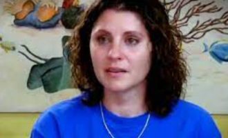 Where is Melinda Loveless Now? Who is Melinda Loveless?