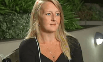 Where is Nicola Gobbo Now? Who is Nicola Gobbo?